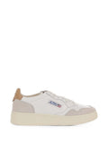 Autry Sneakers