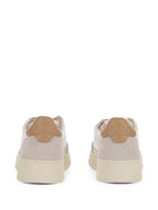 Autry Sneakers