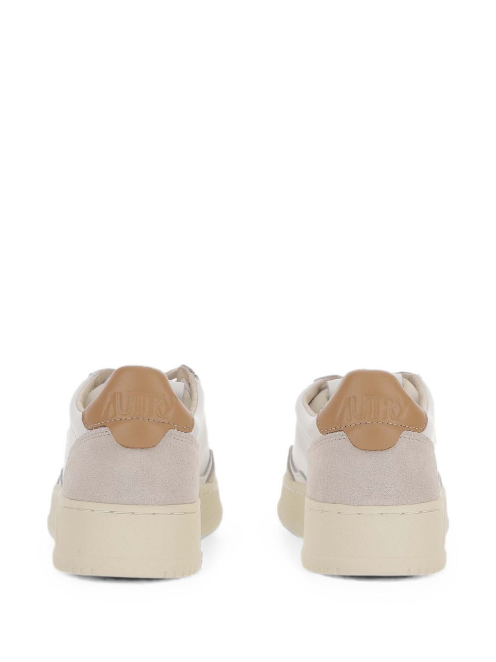 Autry Sneakers