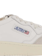Autry Sneakers