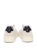 AUTRY Sneakers BLACK