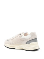 Autry Sneakers