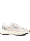 Autry Sneakers