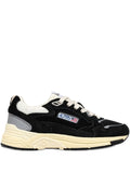 Autry Sneakers