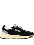 Autry Sneakers
