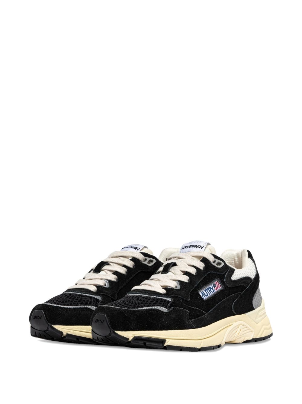 Autry Sneakers