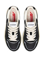 Autry Sneakers