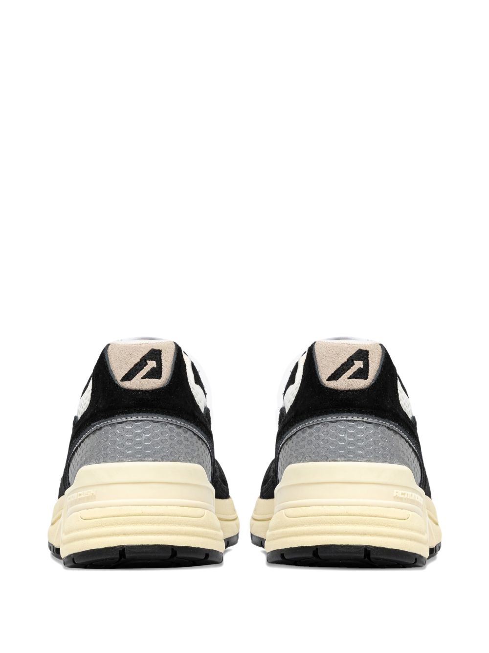 Autry Sneakers
