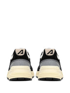 Autry Sneakers