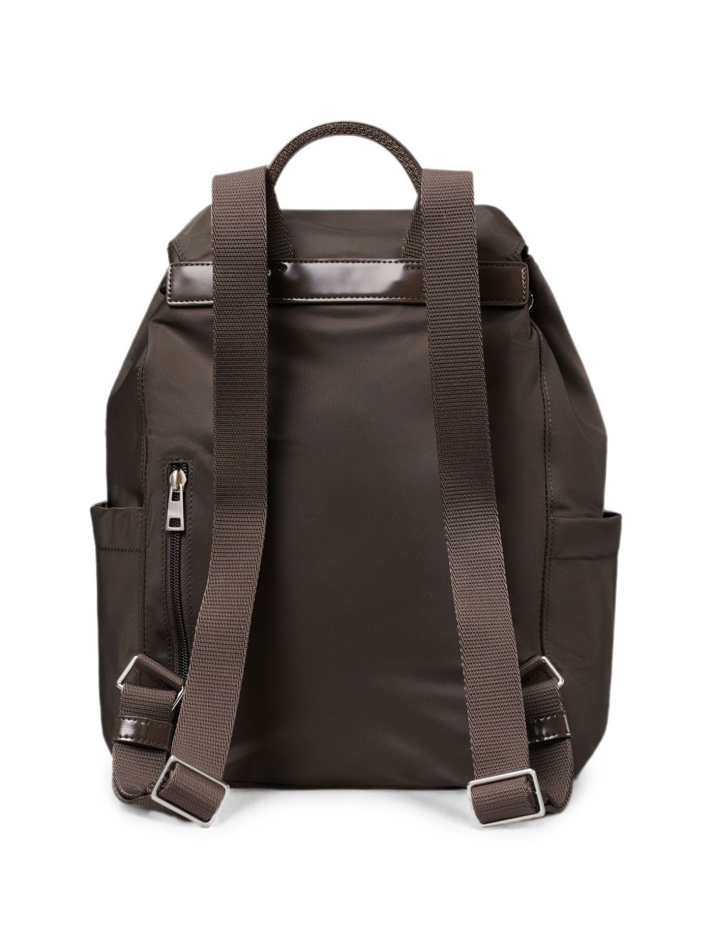 Tory Burch Bags.. BROWN