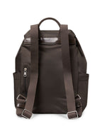 Tory Burch Bags.. BROWN