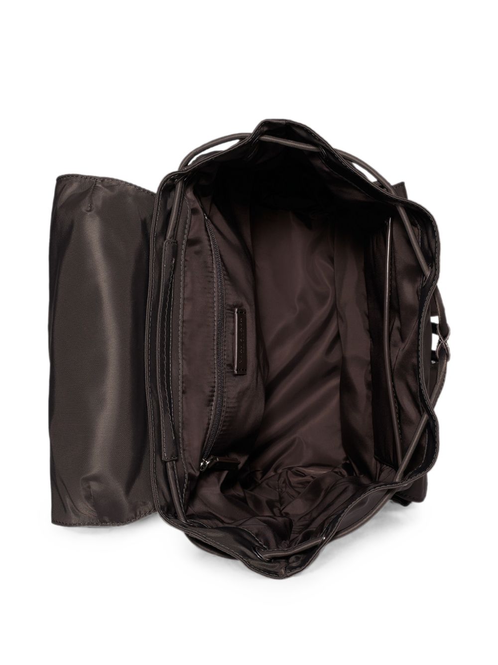 Tory Burch Bags.. BROWN