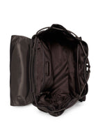 Tory Burch Bags.. BROWN