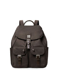 Tory Burch Bags.. BROWN