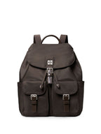 Tory Burch Bags.. BROWN