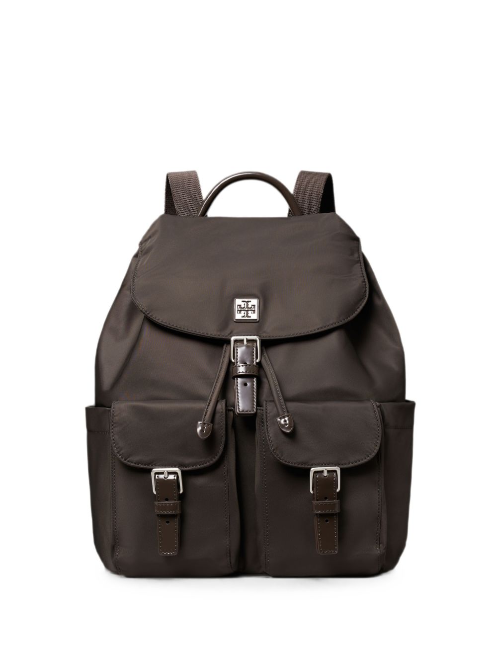 Tory Burch Bags.. BROWN