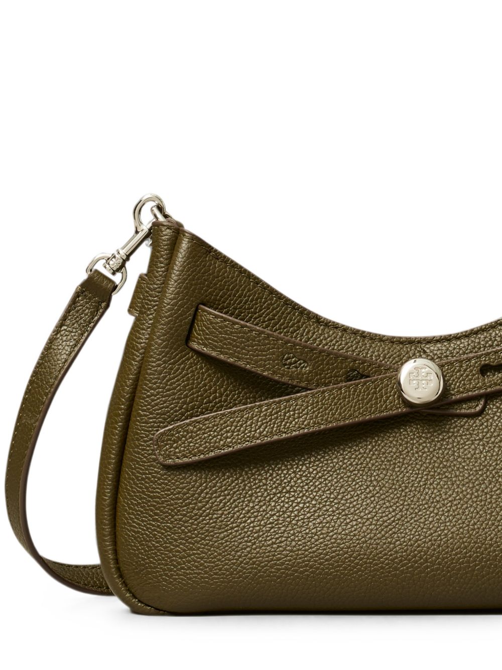 Tory Burch Bags.. GREEN