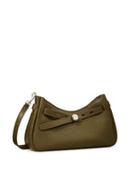 Tory Burch Bags.. GREEN