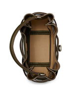 Tory Burch Bags.. GREEN
