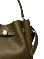 Tory Burch Bags.. GREEN