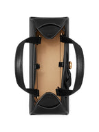 Tory Burch Bags.. BLACK