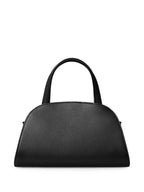 Tory Burch Bags.. BLACK