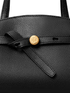 Tory Burch Bags.. BLACK