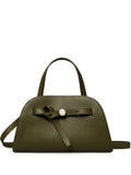 Tory Burch Bags.. GREEN