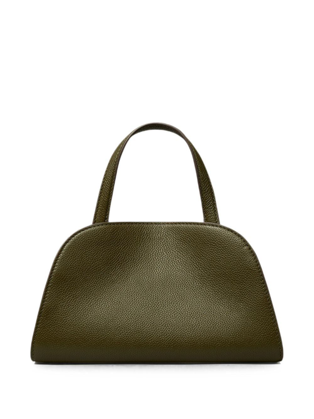 Tory Burch Bags.. GREEN