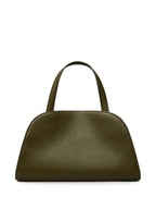 Tory Burch Bags.. GREEN