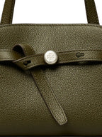 Tory Burch Bags.. GREEN