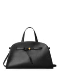 Tory Burch Bags.. BLACK