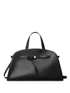 Tory Burch Bags.. BLACK