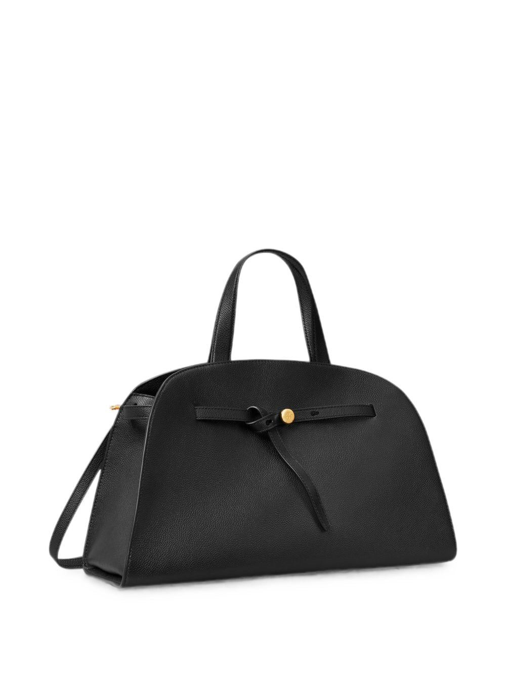 Tory Burch Bags.. BLACK