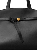 Tory Burch Bags.. BLACK