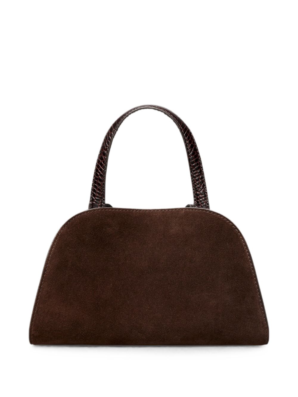 Tory Burch Bags.. BROWN