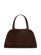 Tory Burch Bags.. BROWN