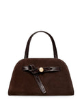 Tory Burch Bags.. BROWN