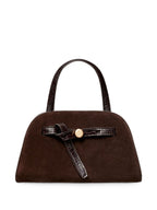 Tory Burch Bags.. BROWN