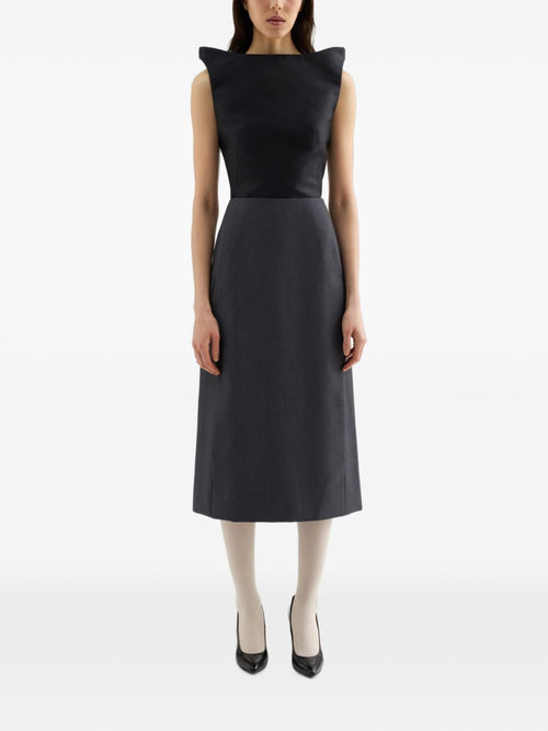 Jil Sander Top
