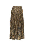 Etro Skirt