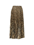Etro Skirt