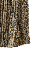 Etro Skirt