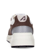 Autry Sneakers