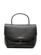 Emporio Armani Bags.. BLACK