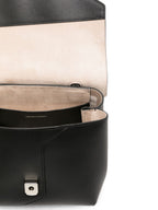 Emporio Armani Bags.. BLACK