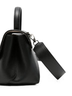 Emporio Armani Bags.. BLACK