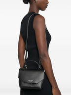 Emporio Armani Bags.. BLACK