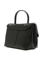 Emporio Armani Bags.. BLACK