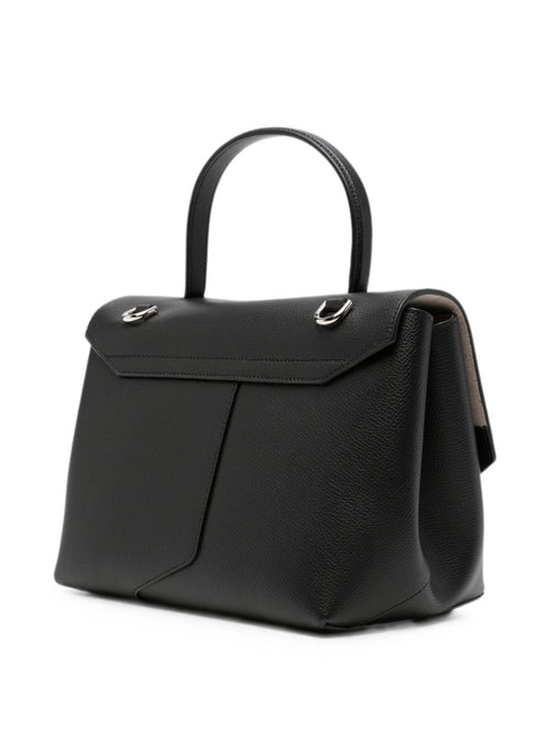 Emporio Armani Bags.. BLACK